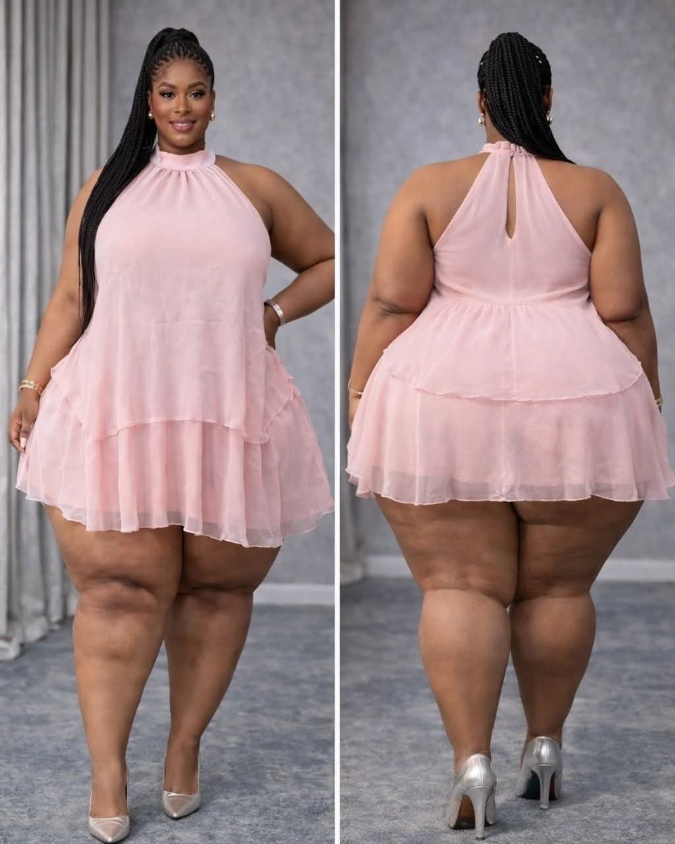 Black_Melanin🥰 tweet media