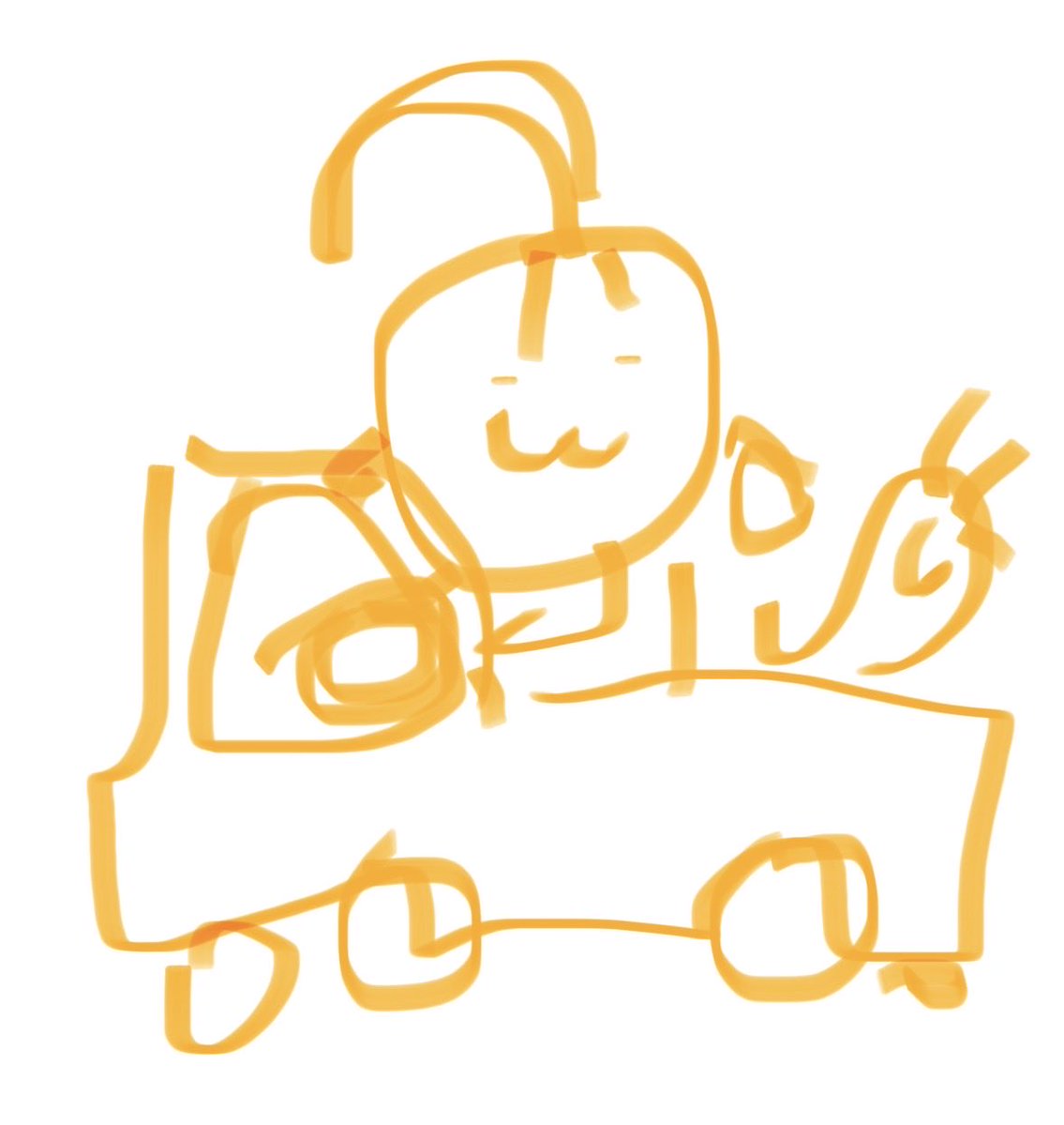 Gigi Murin👧holoEN tweet media