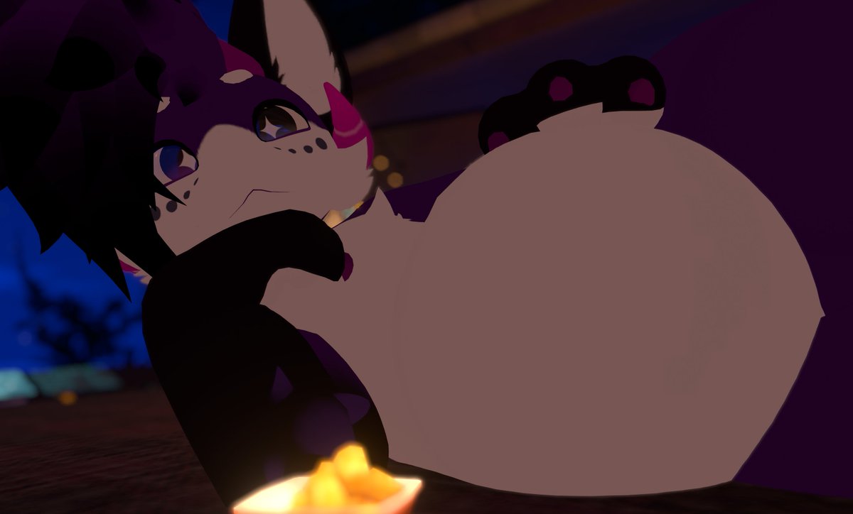 Martinist William the 1st tweet media