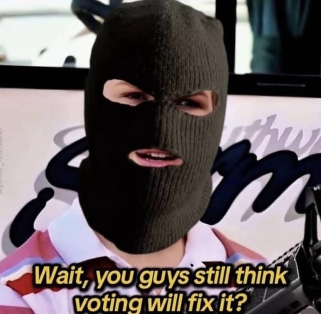 Balneus (@balneus) on Twitter photo 