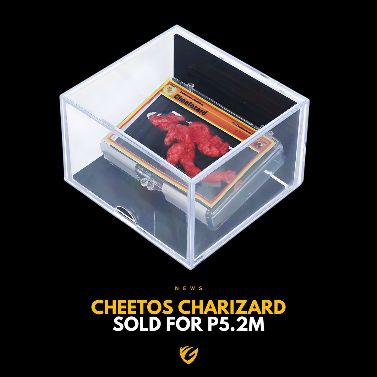 YGG Alerts tweet media