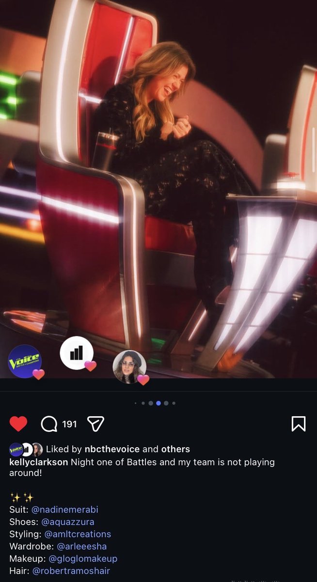 tilly🎶 tweet media