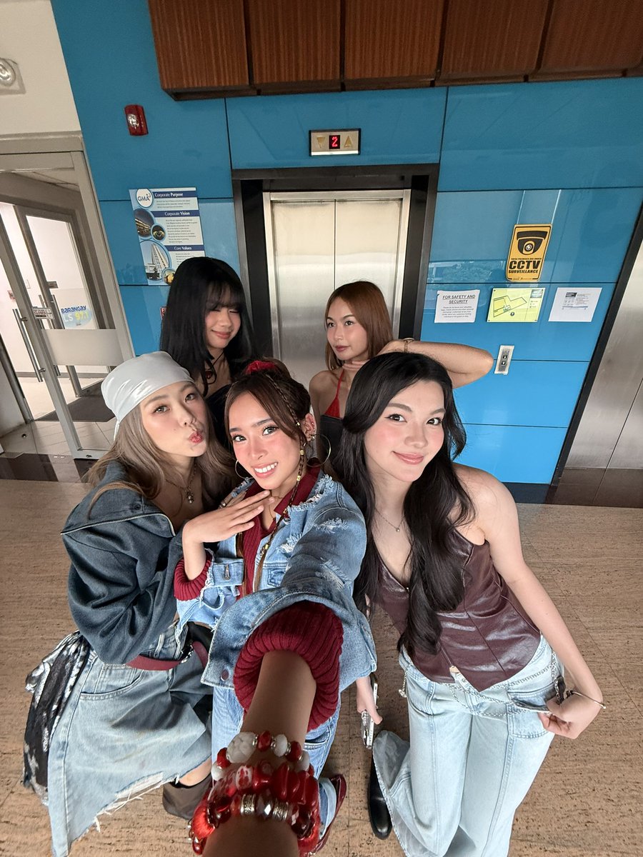 FINA Official tweet media