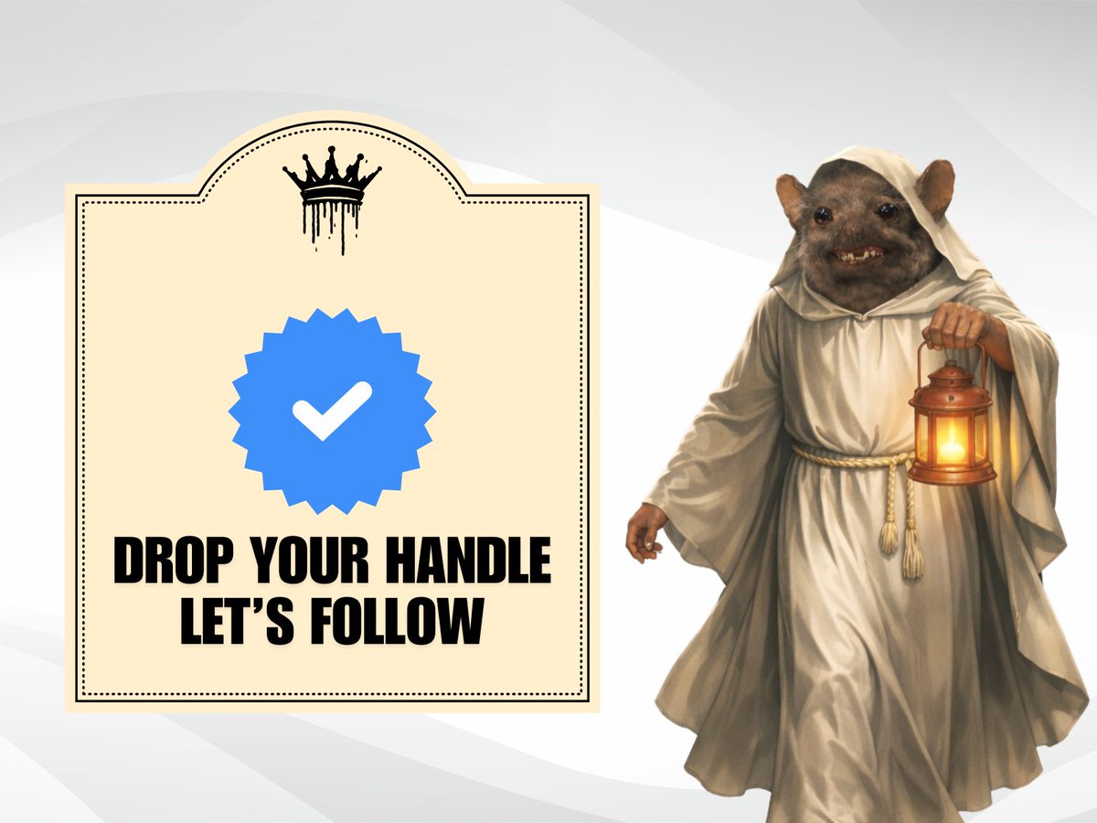 Akveroth tweet media