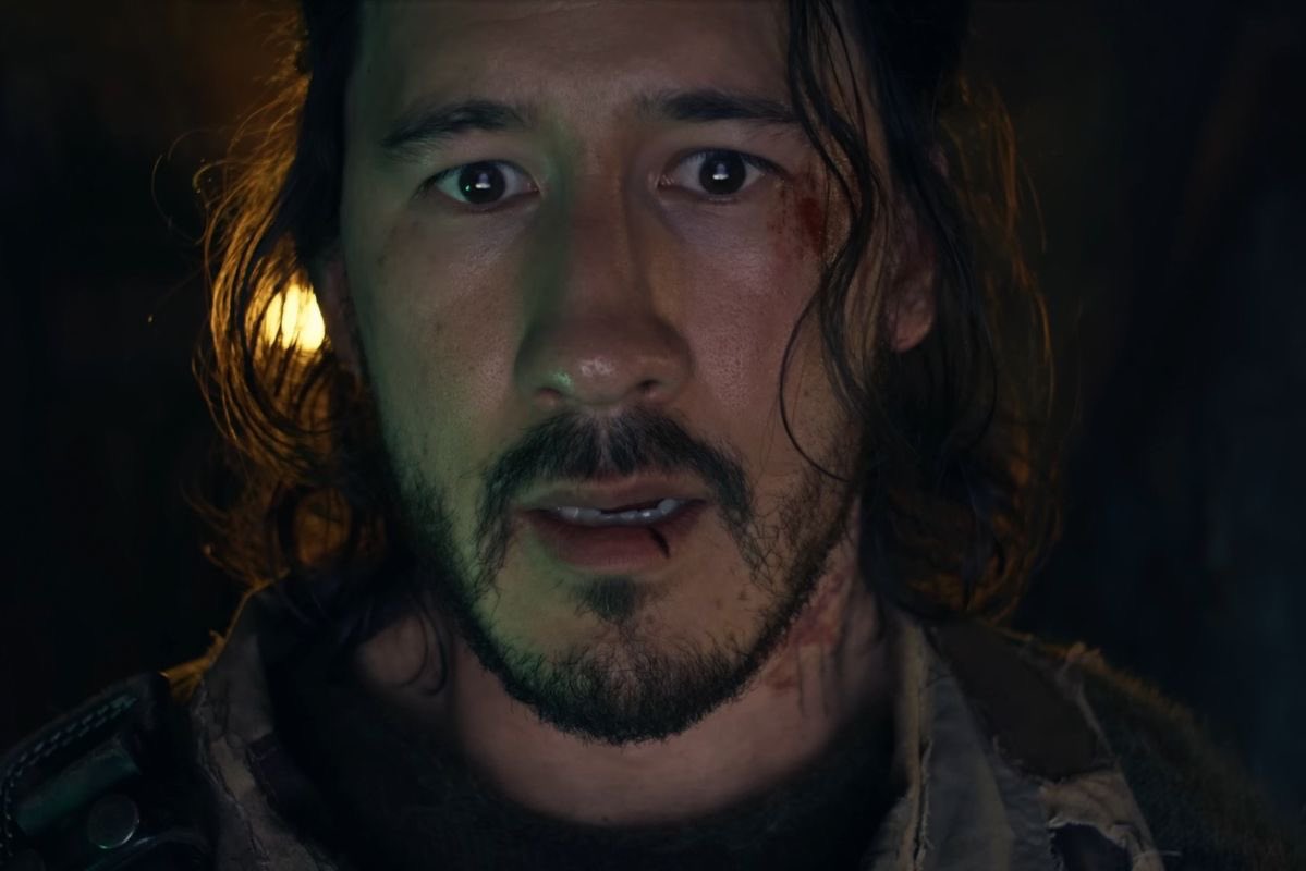 Noronah. tweet media