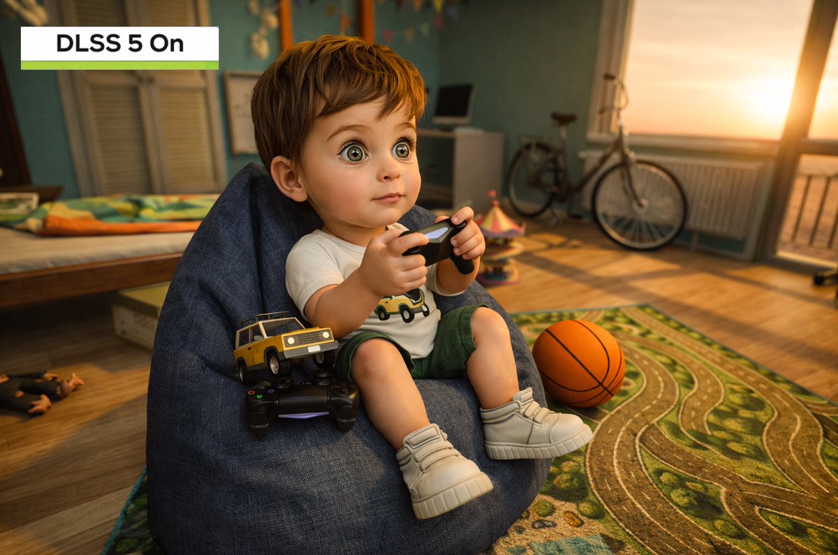 Gesta🚗LOST HOST GAME tweet media