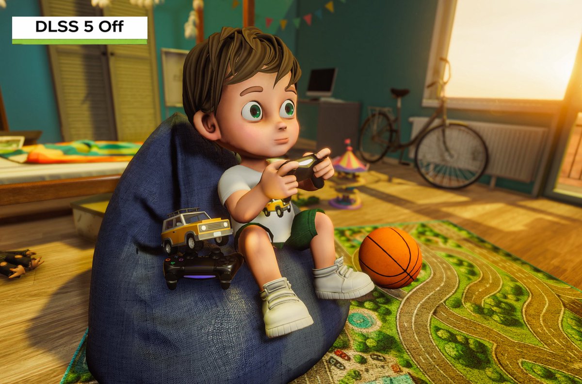 Gesta🚗LOST HOST GAME tweet media