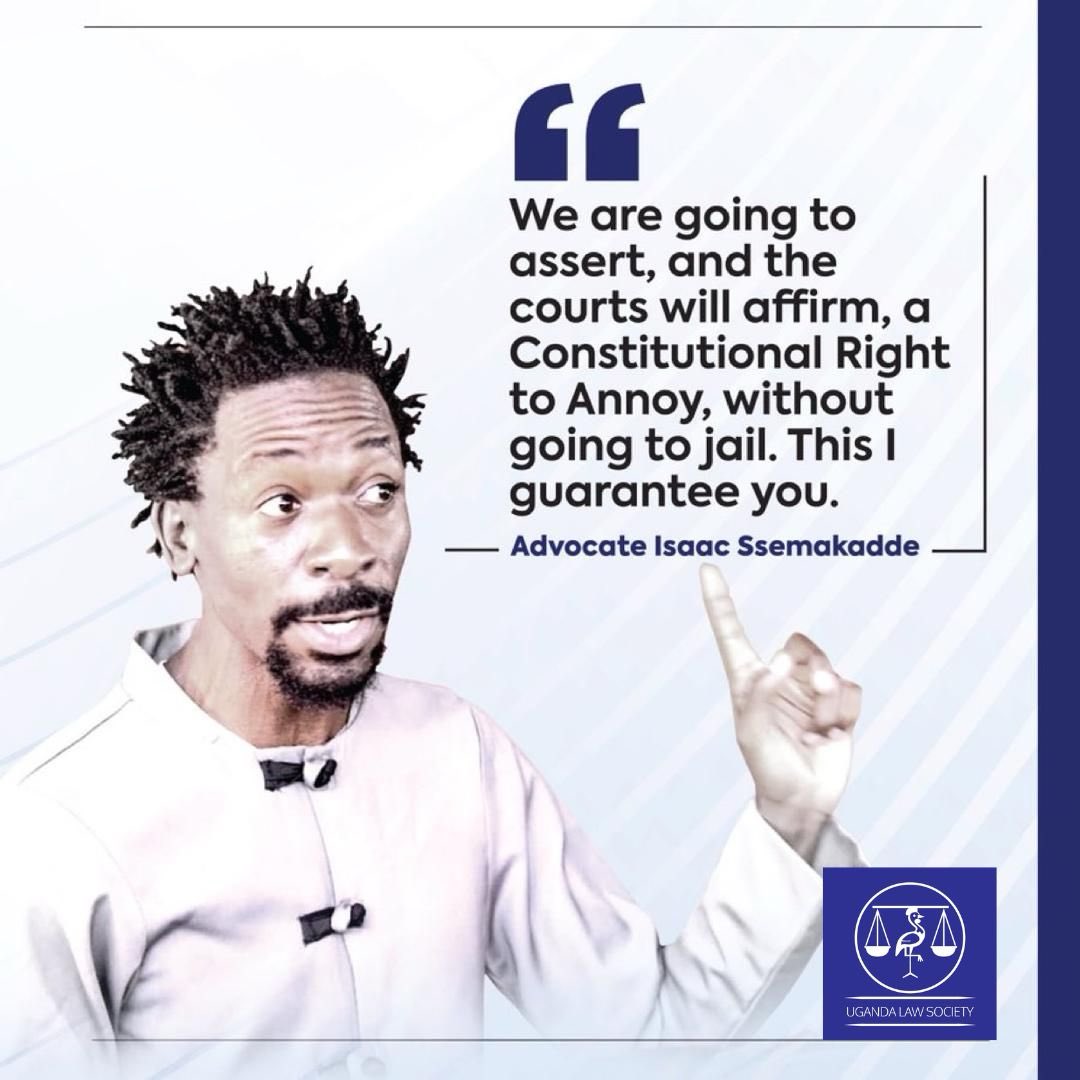 Isaac Ssemakadde (@isaacssemakadde) on Twitter photo 