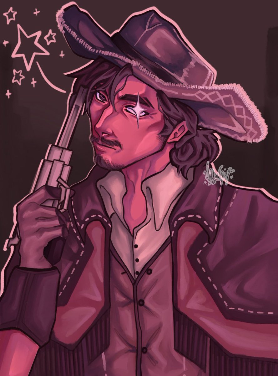 willowmizt's tweet photo. Hi my art is rlly cool and you should totally commission me!! My fully detailed half bodies are only $35, and it’d be going to my new apartment 🥹

https://t.co/jc2DMGehTV

#ArtCommission #VGen #ocs https://t.co/nKBso16OtJ