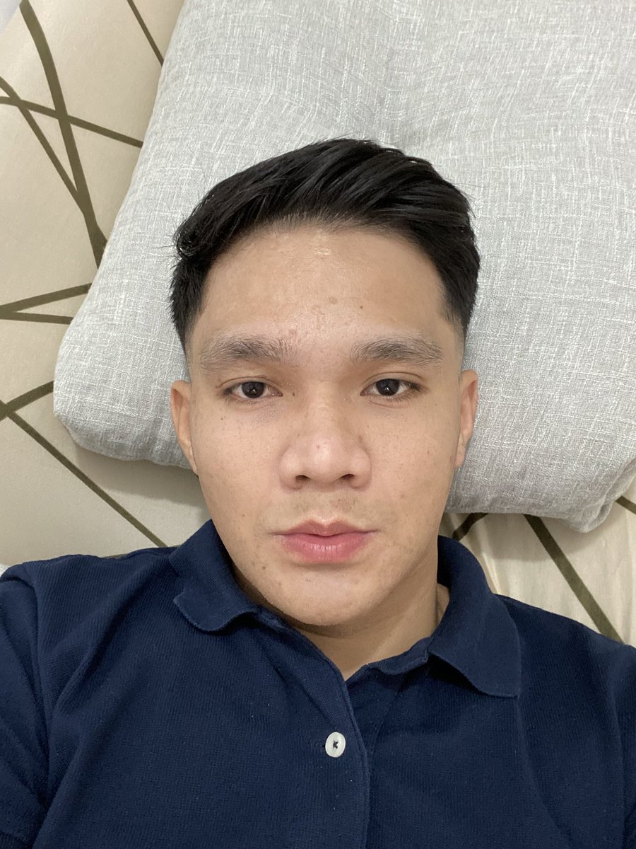 Arf2297's tweet photo. Pano na tayo gagala nan napaka init na sa labas 😮‍💨 https://t.co/GsdUhgPBcs