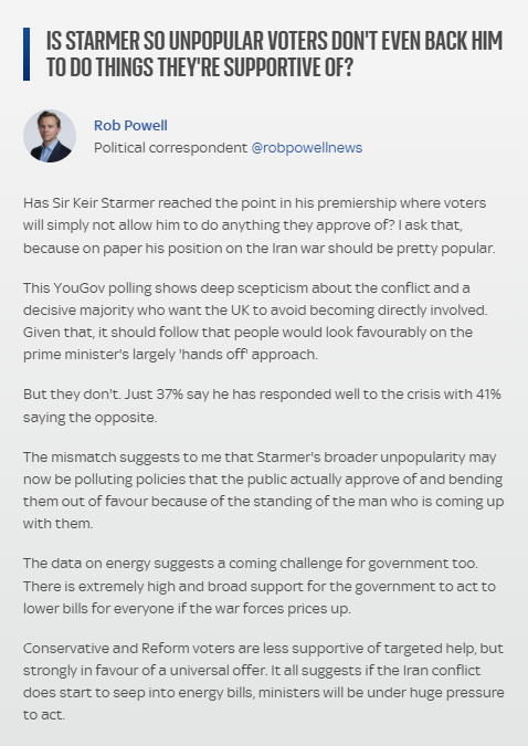 Tim Baker tweet media