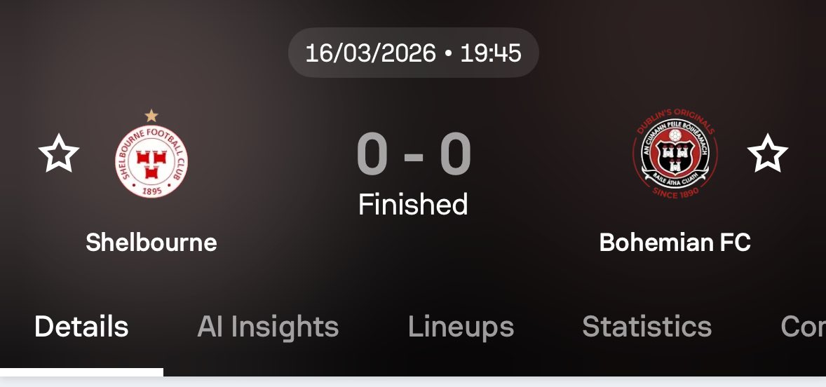 Mason🎯 tweet media