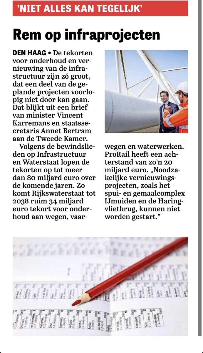 Dorien Rookmaker tweet media