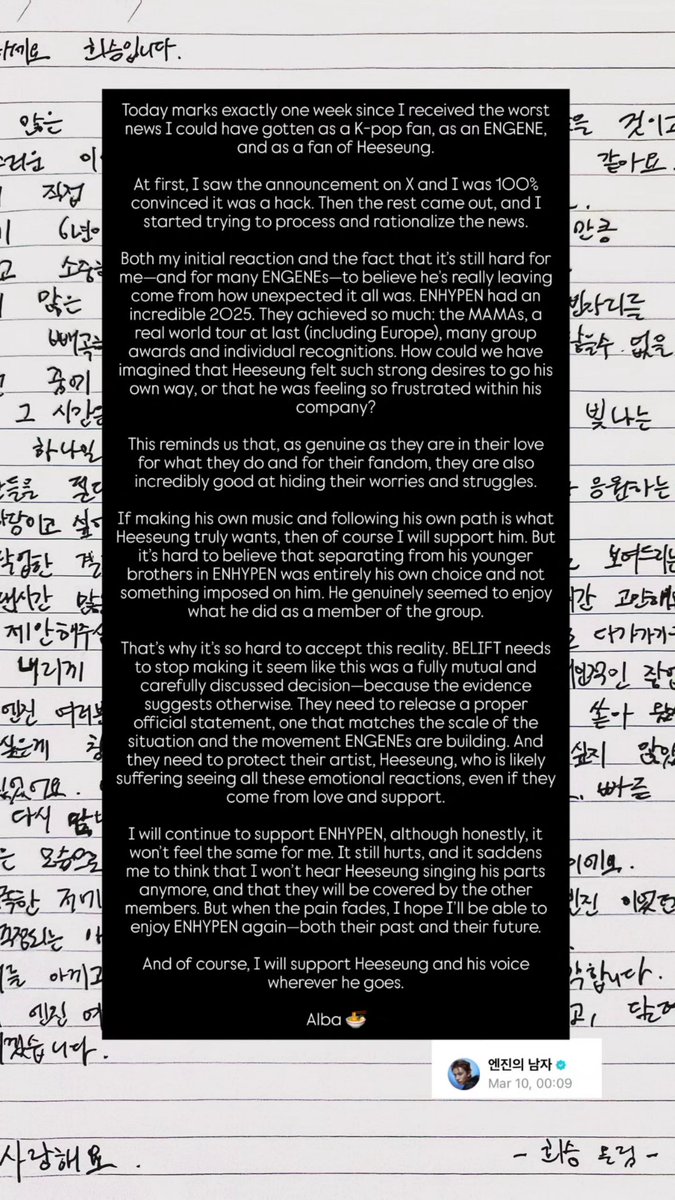 Miss Ramyeon tweet media