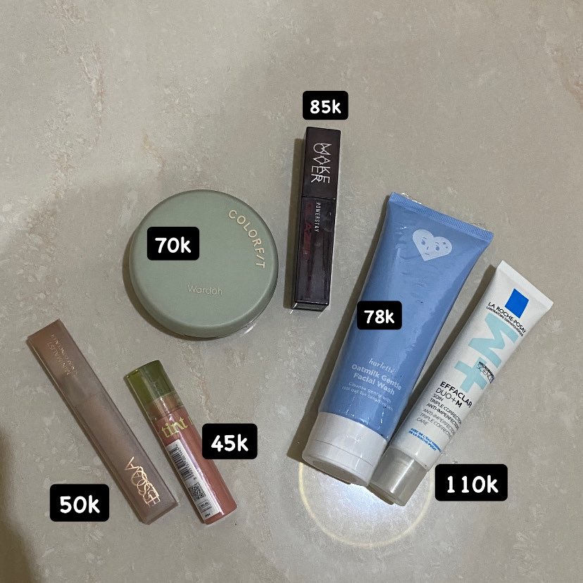 ciza tweet media