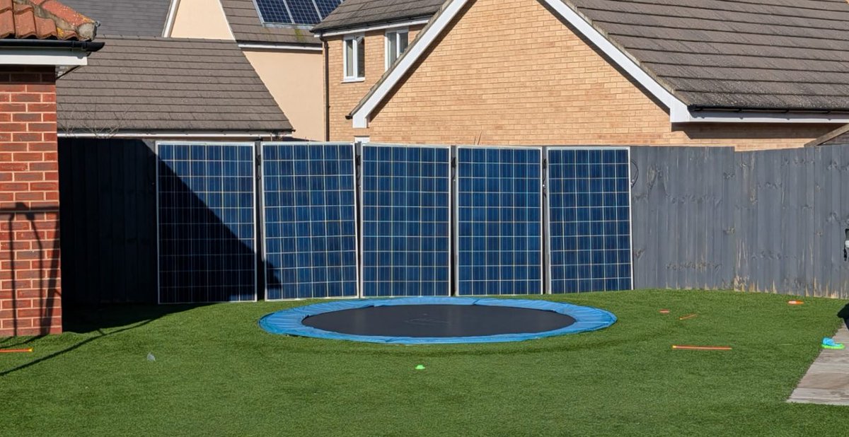 DitroniX | Electronic Engineering IoT R&D tweet media