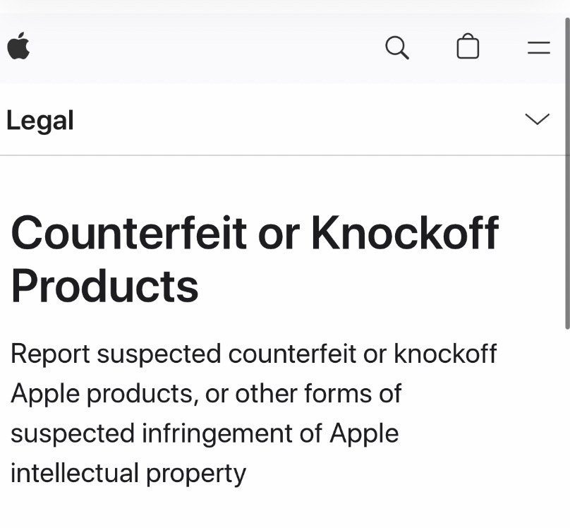 ETH_APPLE🇰🇷 tweet media