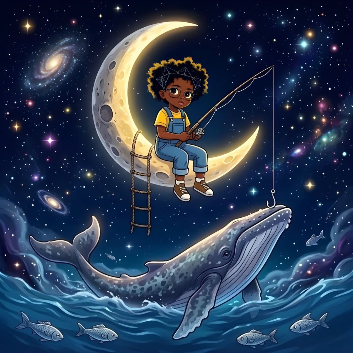 Ălındė ₿őbsoñ tweet media