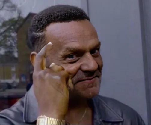 AjaTollaH GPW tweet media