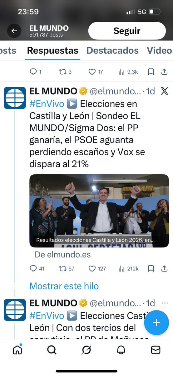 Ipe Utrera-Molina 🇪🇸 tweet media