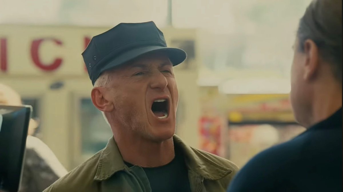 Hey man how’s my breath