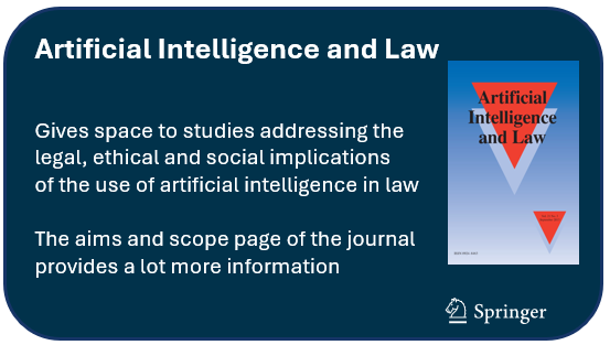 SpringerEthics tweet media