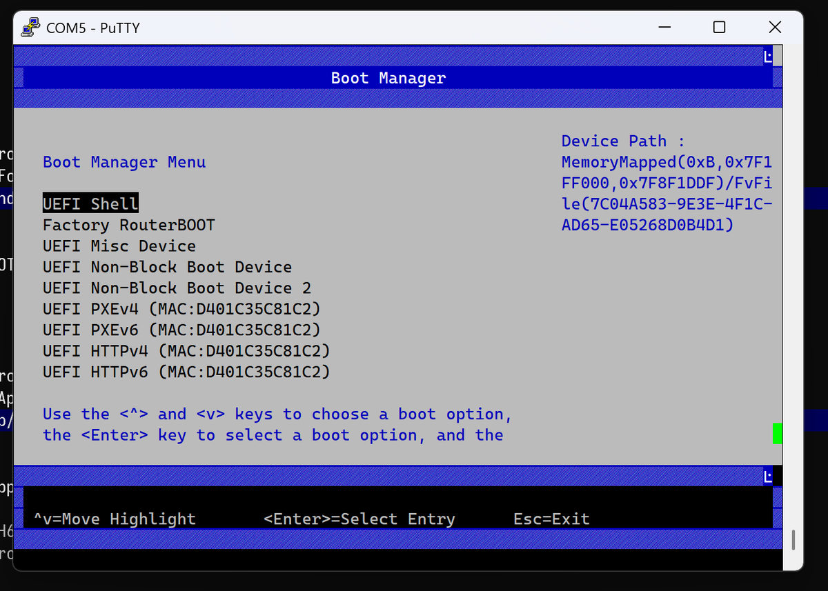 Sunshine Biscuit at scale 🍪 tweet media