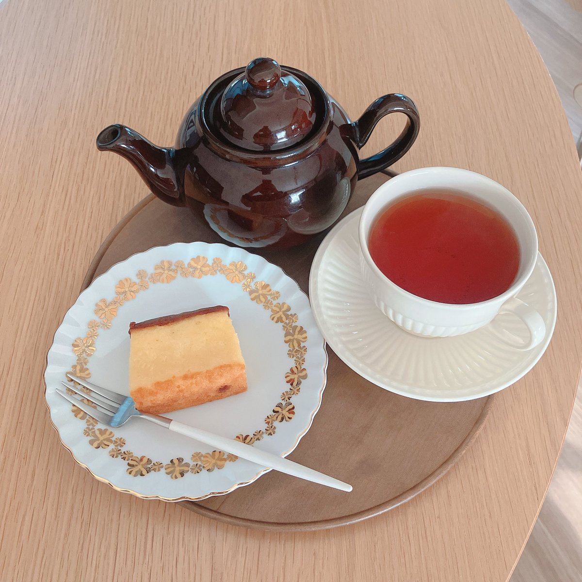 千早茜 tweet media