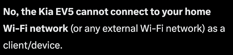 Bitcoin Tyson 🥊 tweet media