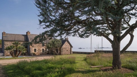 Jean-Philippe Larger tweet media