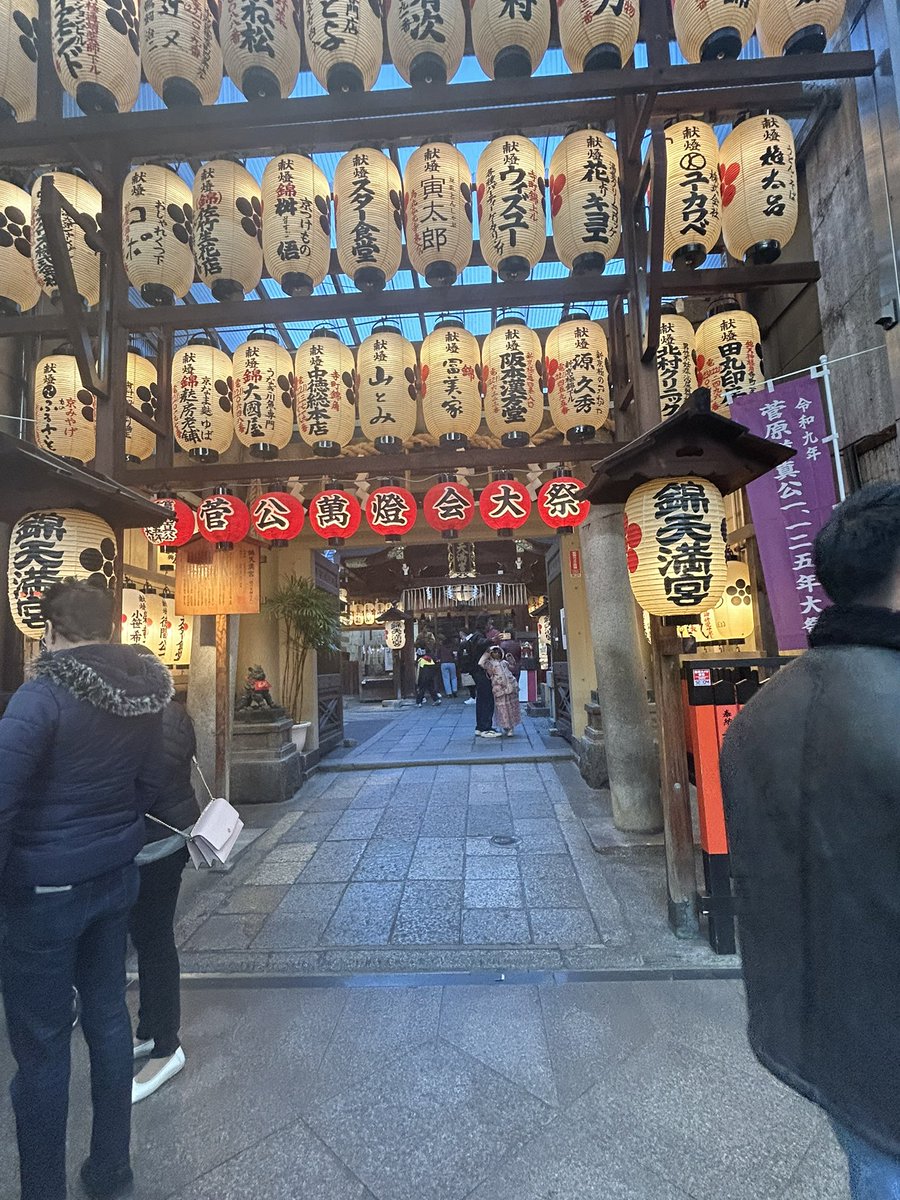 🐒雀シンガーピンフちゃん🎤3月25日（水）まぁじゃんくらぶエイト（大阪・天満）12-19時 tweet media