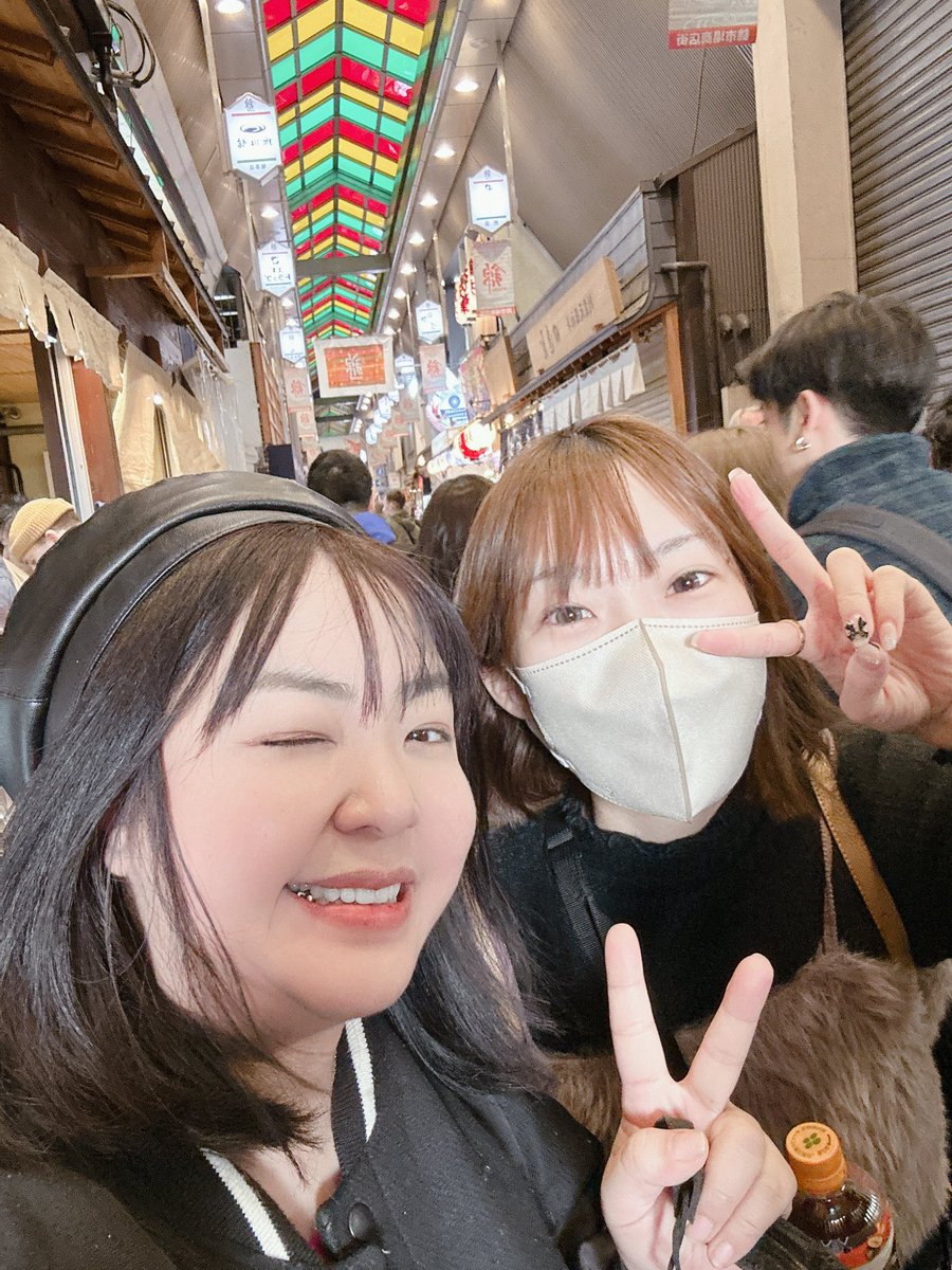 🐒雀シンガーピンフちゃん🎤3月25日（水）まぁじゃんくらぶエイト（大阪・天満）12-19時 tweet media