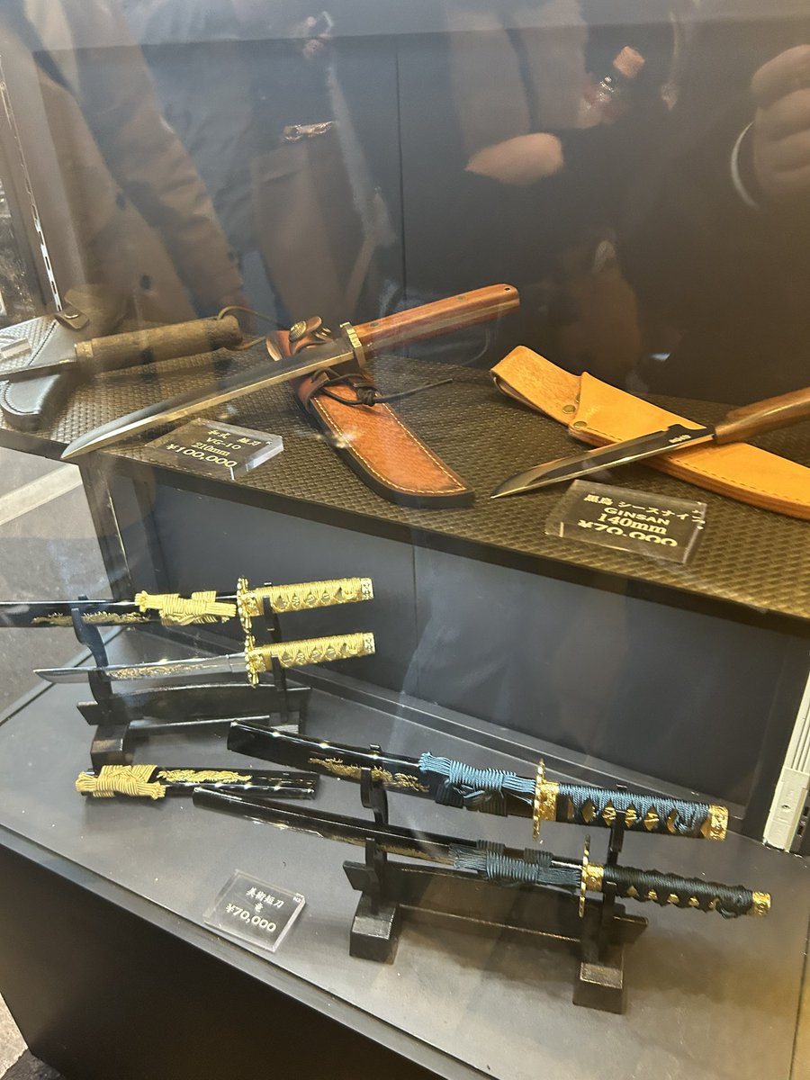 🐒雀シンガーピンフちゃん🎤3月25日（水）まぁじゃんくらぶエイト（大阪・天満）12-19時 tweet media