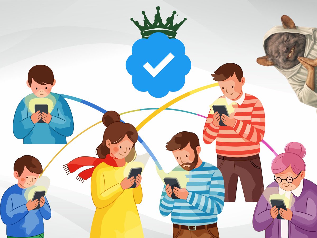 Akveroth tweet media