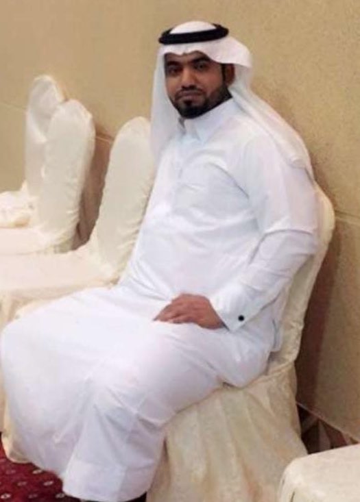 mohammed abdullah tweet media