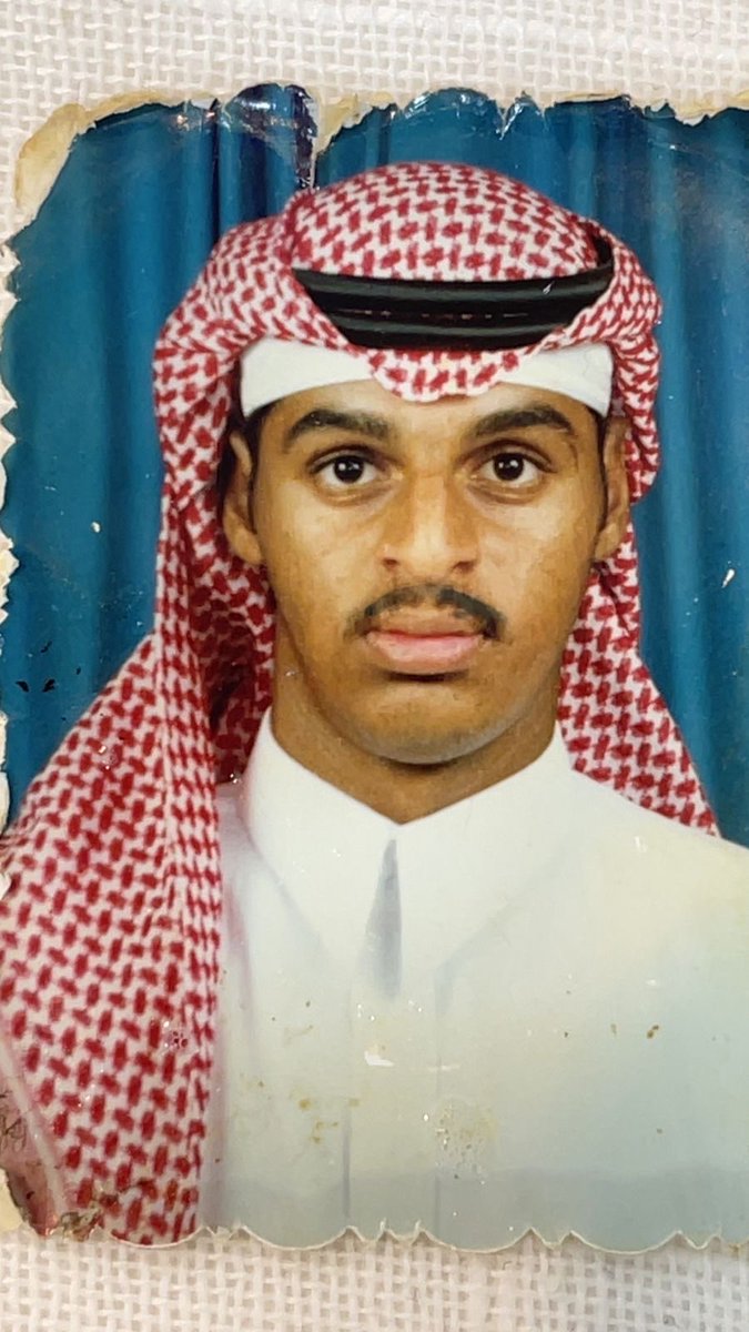 mohammed abdullah tweet media