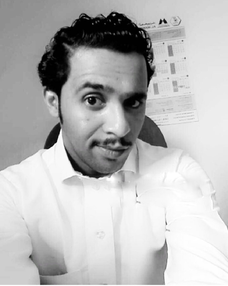 mohammed abdullah tweet media