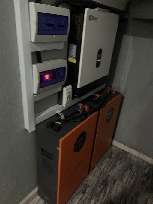 Val Gadgets tweet media