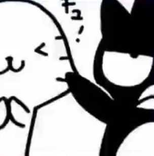 kei 𐙚 tweet media