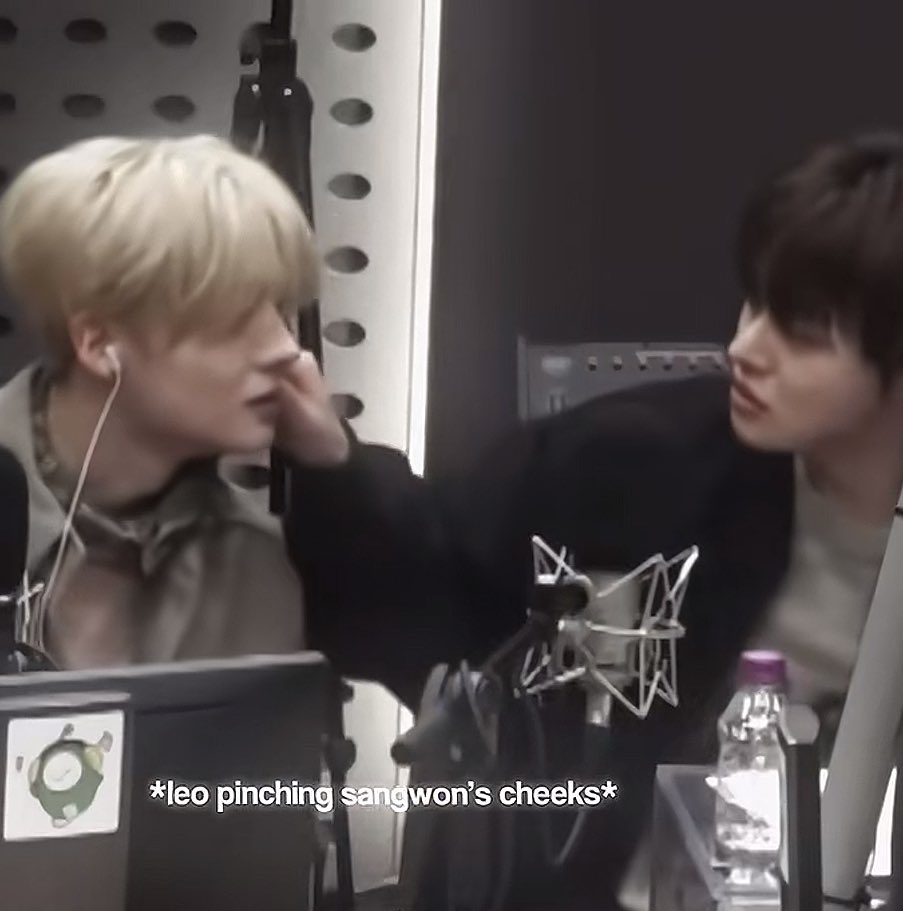 kei 𐙚 tweet media