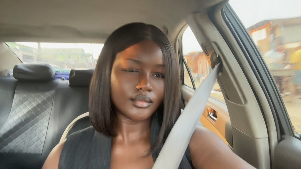 BlarkDemi 🔸 tweet media