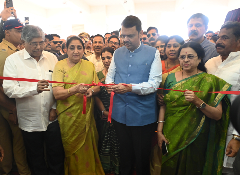 Rail Analysis India tweet media