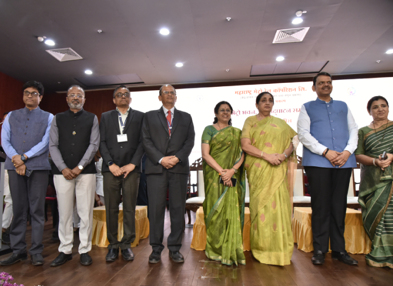 Rail Analysis India tweet media