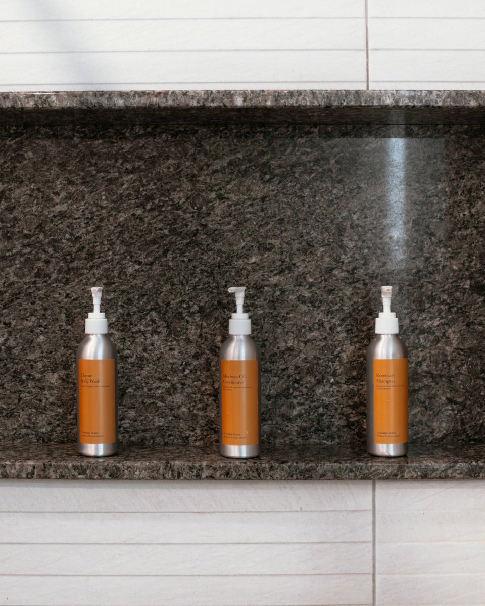 Dusit Princess Nairobi tweet media