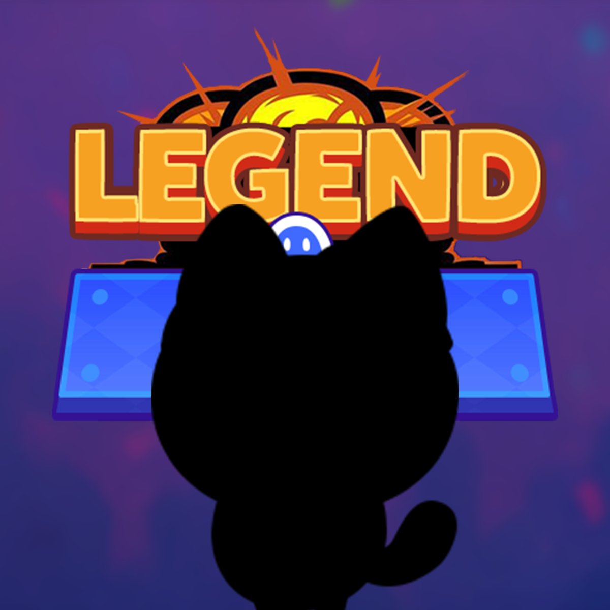 Legend of Base tweet media