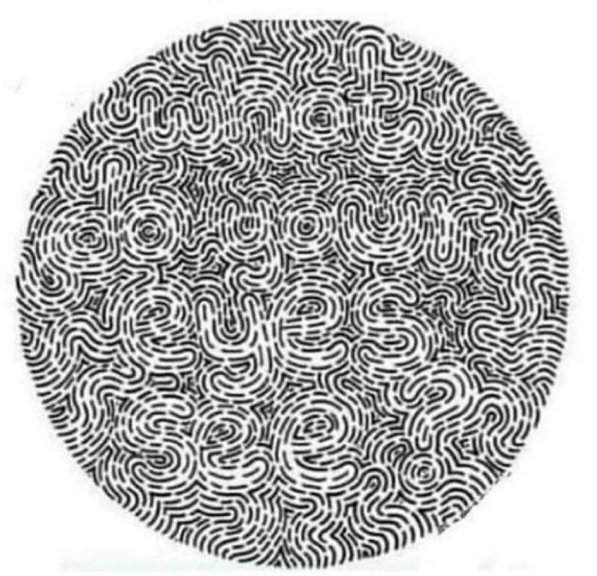 BT UPDATES tweet media