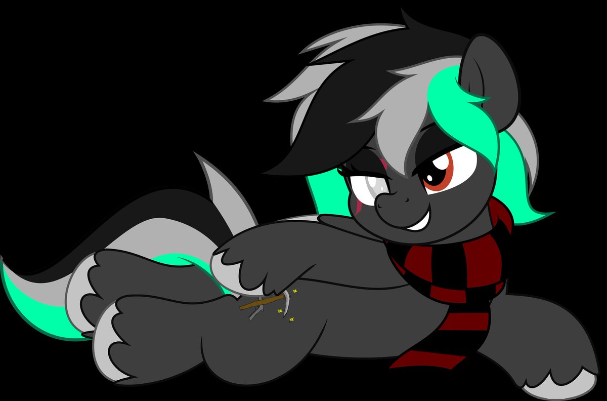 🌟Starbrush🖌️🔞 tweet media