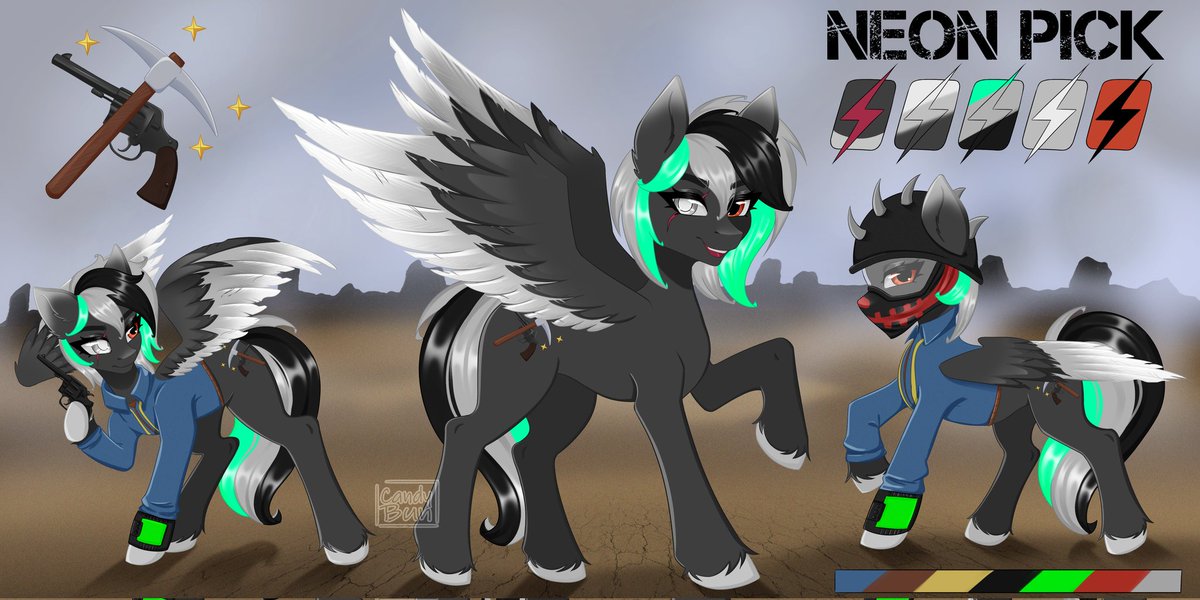 🌟Starbrush🖌️🔞 tweet media