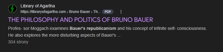 pro-regimer🇸🇩 tweet media