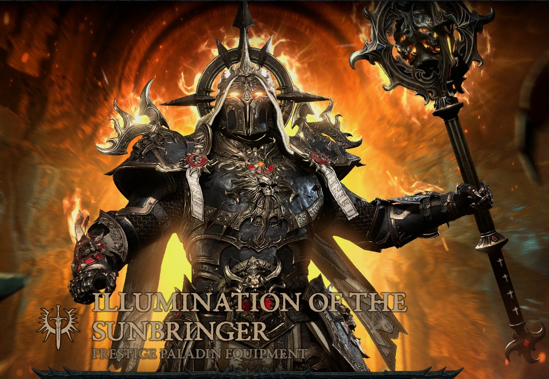 Tim Spencer tweet media